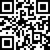https://mehrnews.com/x3bdvJ