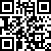 https://mehrnews.com/xTBwY