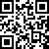 https://mehrnews.com/xMHWY