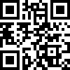 https://mehrnews.com/xYP4d