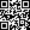 https://mehrnews.com/xRtL3