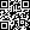 https://mehrnews.com/x3d7pt