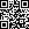 https://mehrnews.com/x36BDN