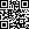 https://mehrnews.com/xL6wN