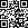 https://mehrnews.com/x37SQ6