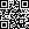 https://mehrnews.com/x3brNr