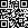 https://mehrnews.com/xXk5Y