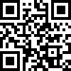 https://mehrnews.com/x3cTpm