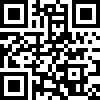 https://mehrnews.com/xM8RH