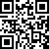 https://mehrnews.com/xNQgv