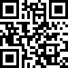 https://mehrnews.com/xW3ZD