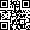https://mehrnews.com/xTzSb