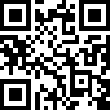 https://mehrnews.com/xS5PG