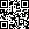 https://mehrnews.com/x355D2