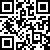 https://mehrnews.com/x38DBY