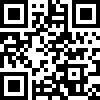 https://mehrnews.com/x37vdj