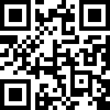 https://mehrnews.com/x554X