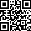 https://mehrnews.com/x36kbR