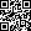 https://mehrnews.com/x38v4n