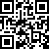 https://mehrnews.com/x37dpf