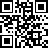 https://mehrnews.com/xS6JB