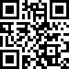 https://mehrnews.com/xSFYC