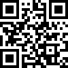 https://mehrnews.com/x3bwCV