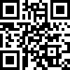 https://mehrnews.com/xRnNk