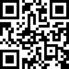 https://mehrnews.com/x384my