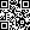 https://mehrnews.com/x33vyM