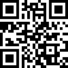 https://mehrnews.com/xYpJq