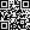 https://mehrnews.com/x38MRt