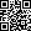 https://mehrnews.com/x32s7F