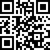 https://mehrnews.com/xHG89