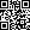 https://mehrnews.com/xvt6D