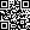 https://mehrnews.com/x39Ym2