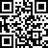 https://mehrnews.com/x39qqK