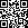 https://mehrnews.com/xJ8Zy