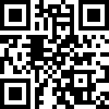 https://mehrnews.com/xPFbr