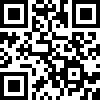 https://mehrnews.com/x3bTKv