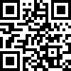 https://mehrnews.com/x3czLj