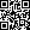 https://mehrnews.com/x3d6vv