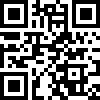 https://mehrnews.com/xQFD7
