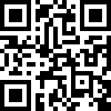 https://mehrnews.com/x3649h