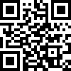 https://mehrnews.com/x3bL2C