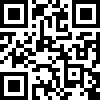 https://mehrnews.com/x35Rz5