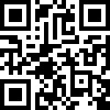 https://mehrnews.com/x3cy5v
