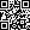 https://mehrnews.com/x36X5N