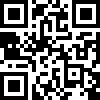 https://mehrnews.com/x38Nbx