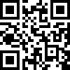 https://mehrnews.com/xSDJw